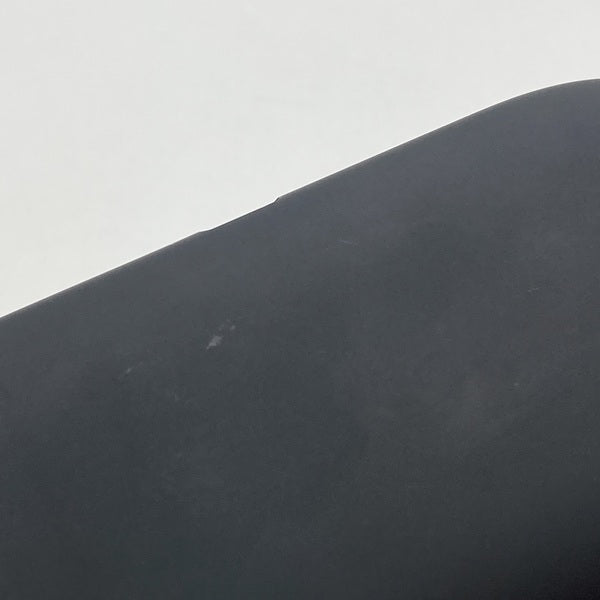 【中古】AirFlow【秋葉原】