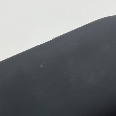 【中古】AirFlow【秋葉原】