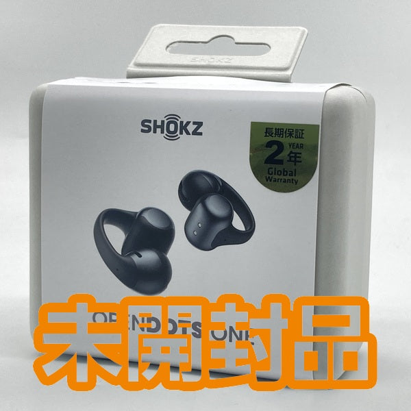 【中古】OPENDOTS ONE【秋葉原】