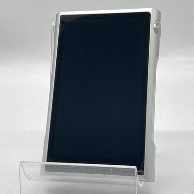 【中古】M3X Limited Edition【秋葉原】