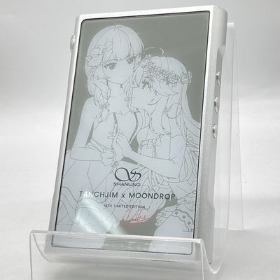 【中古】M3X Limited Edition【秋葉原】