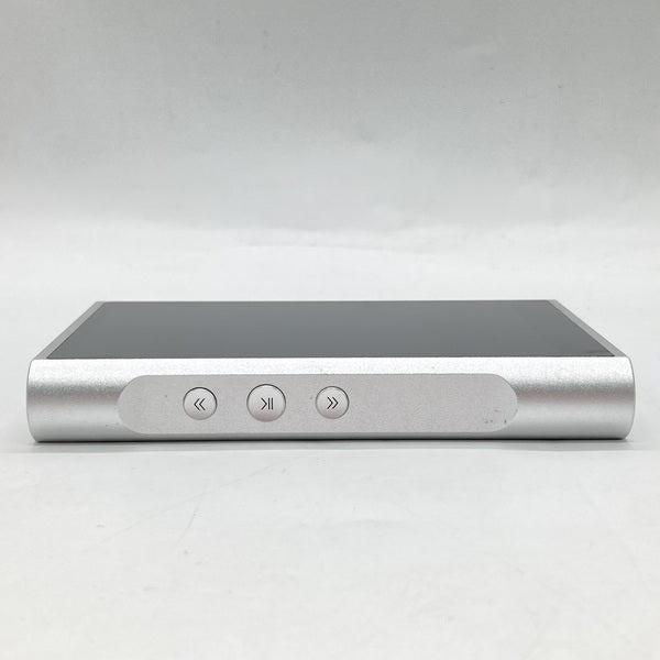 【中古】M3X Limited Edition【秋葉原】