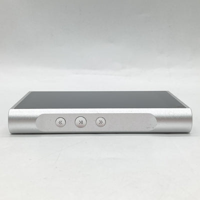 【中古】M3X Limited Edition【秋葉原】