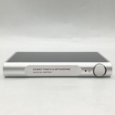 【中古】M3X Limited Edition【秋葉原】