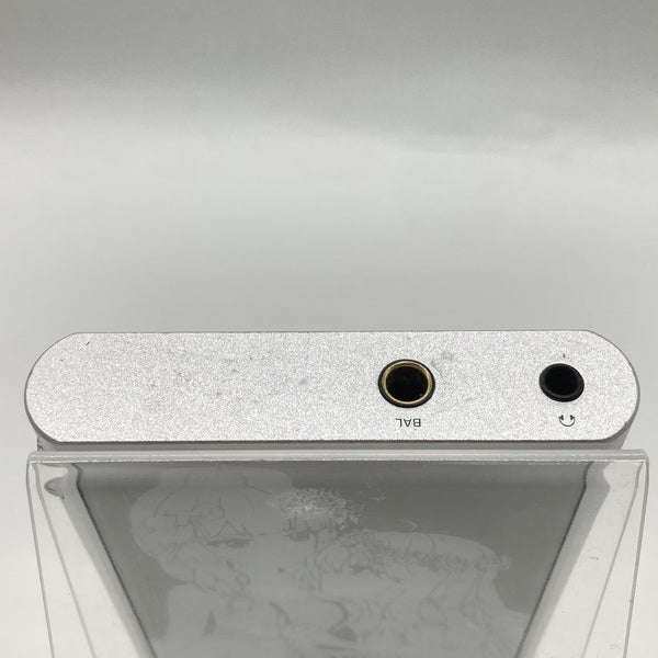 【中古】M3X Limited Edition【秋葉原】