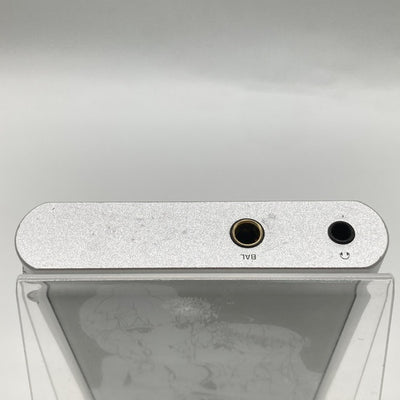 【中古】M3X Limited Edition【秋葉原】