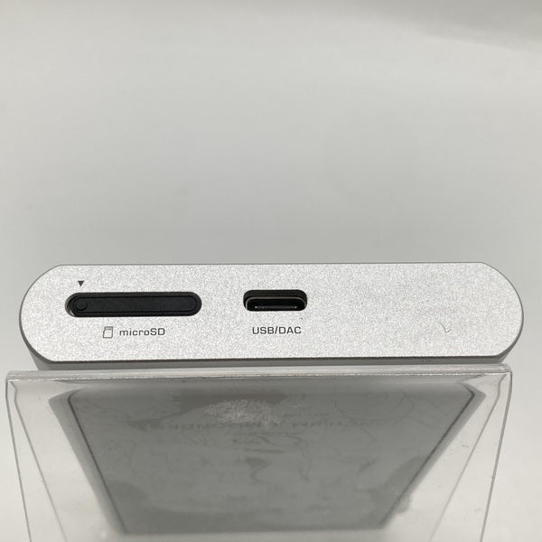 【中古】M3X Limited Edition【秋葉原】