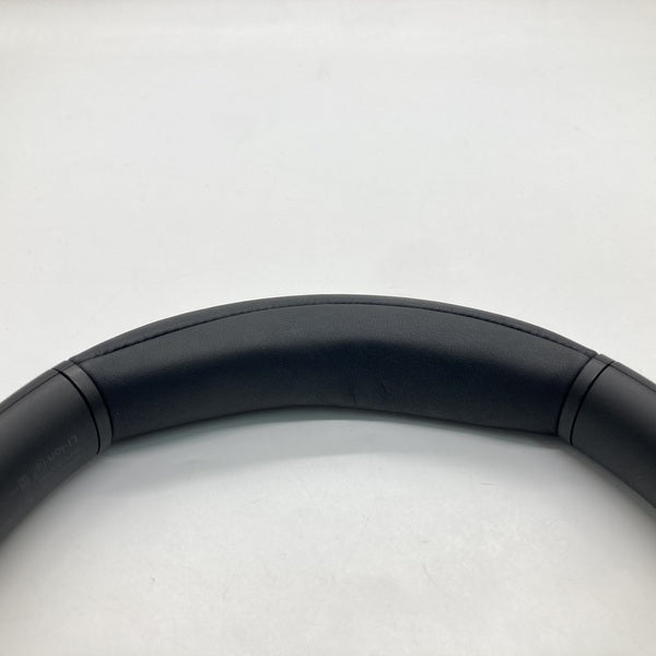 【中古】ULT WEAR ブラック 【WH-ULT900N BC】【名古屋】