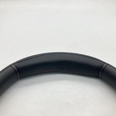 【中古】ULT WEAR ブラック 【WH-ULT900N BC】【名古屋】
