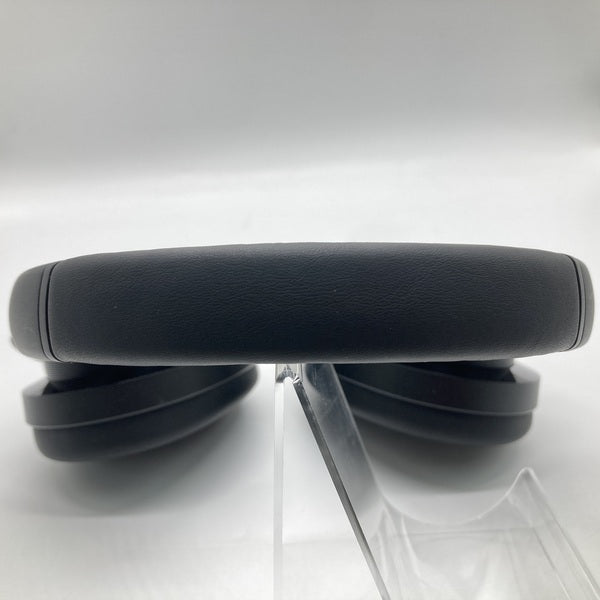 【中古】ULT WEAR ブラック 【WH-ULT900N BC】【名古屋】
