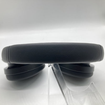 【中古】ULT WEAR ブラック 【WH-ULT900N BC】【名古屋】