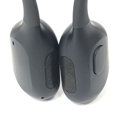 【中古】OpenRun Pro Mini Black【SKZ-EP-000014】【秋葉原】