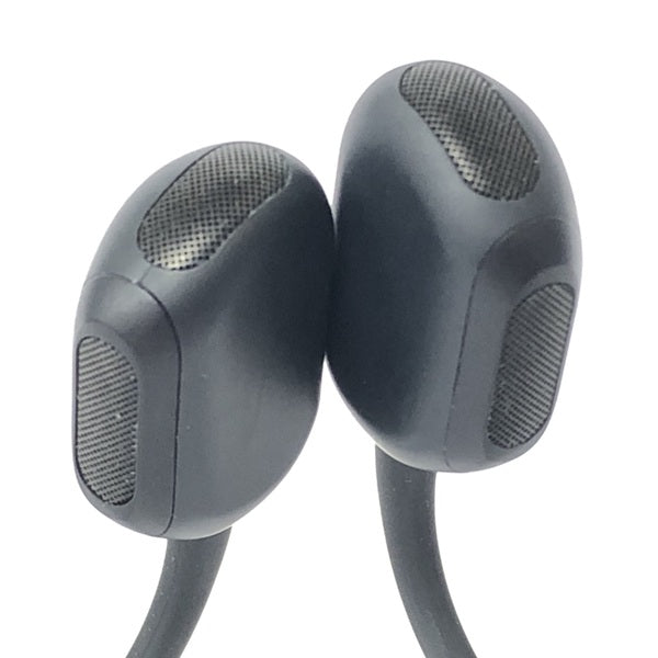 【中古】OpenRun Pro Mini Black【SKZ-EP-000014】【秋葉原】