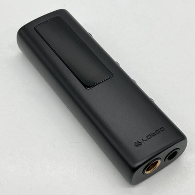 【中古】PAW S2（USB-C/Lightning）【秋葉原】