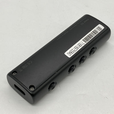 【中古】PAW S2（USB-C/Lightning）【秋葉原】