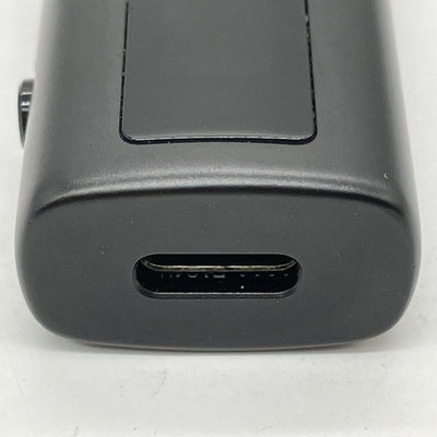 【中古】PAW S2（USB-C/Lightning）【秋葉原】