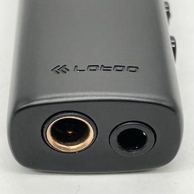 【中古】PAW S2（USB-C/Lightning）【秋葉原】