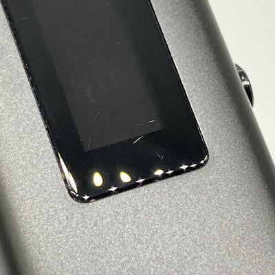 【中古】PAW S2（USB-C/Lightning）【秋葉原】