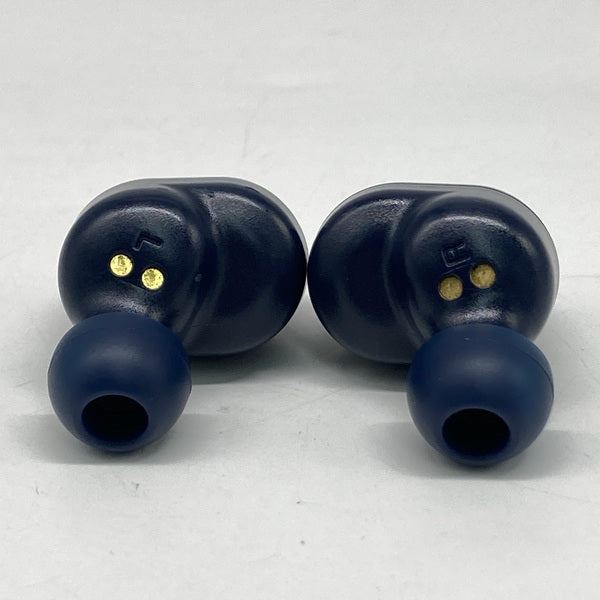 【中古】HA-A11T-A インディゴブルー【秋葉原】
