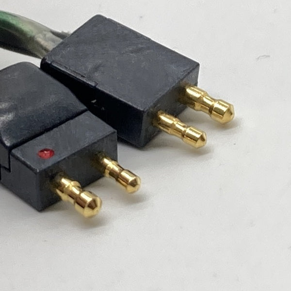 【中古】FitEar cable 007（ストレートプラグ）【日本橋】
