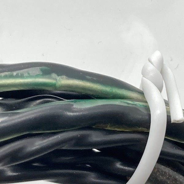 【中古】FitEar cable 007（ストレートプラグ）【日本橋】