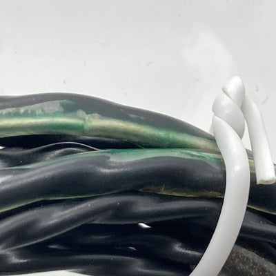 【中古】FitEar cable 007（ストレートプラグ）【日本橋】
