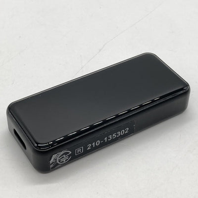 【中古】BTR3K 【FIO-BTR3K-B】【秋葉原】