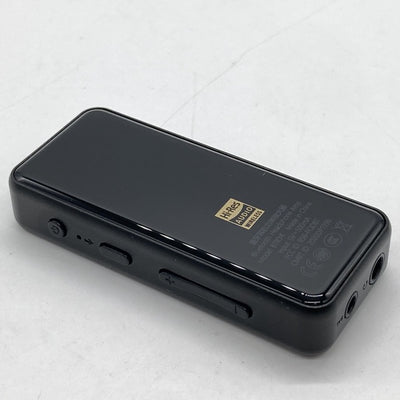 【中古】BTR3K 【FIO-BTR3K-B】【秋葉原】