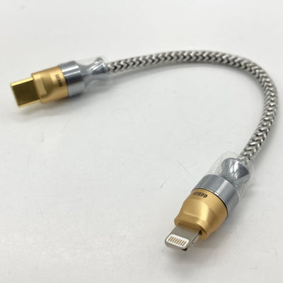 【中古】ddhifi MFI07S【日本橋】