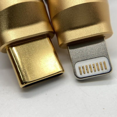 【中古】ddhifi MFI07S【日本橋】