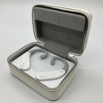 【中古】EVO【日本橋】