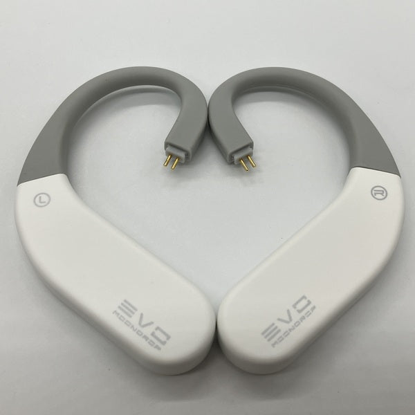 【中古】EVO【日本橋】