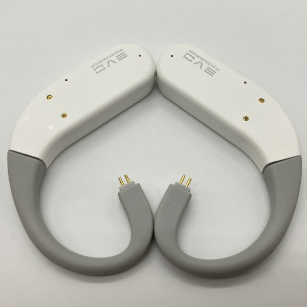 【中古】EVO【日本橋】