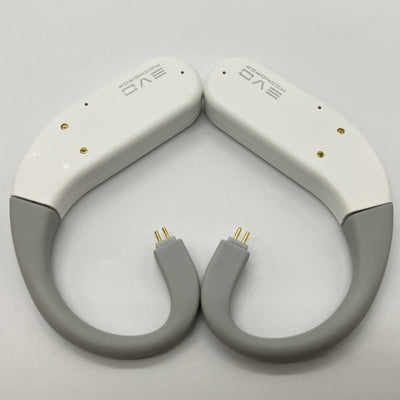 【中古】EVO【日本橋】