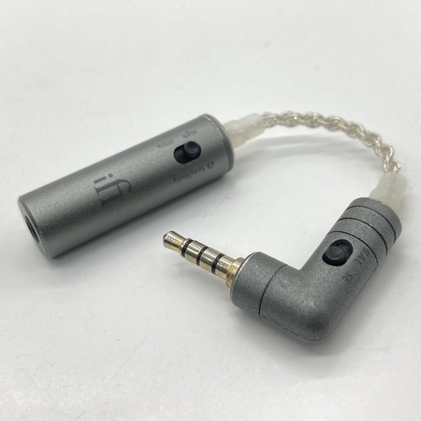 【中古】iEMatch+【名古屋】