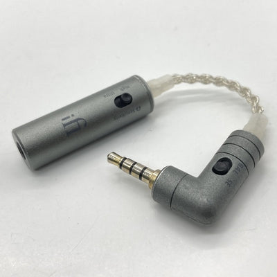 【中古】iEMatch+【名古屋】