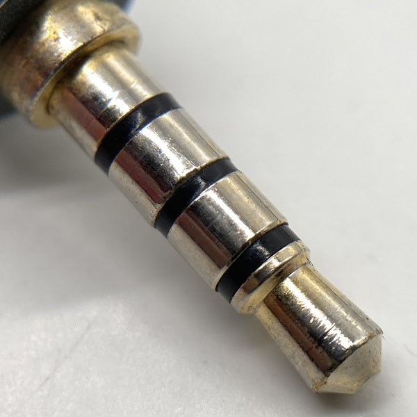 【中古】iEMatch+【名古屋】