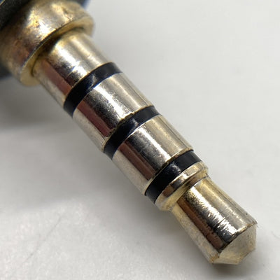【中古】iEMatch+【名古屋】
