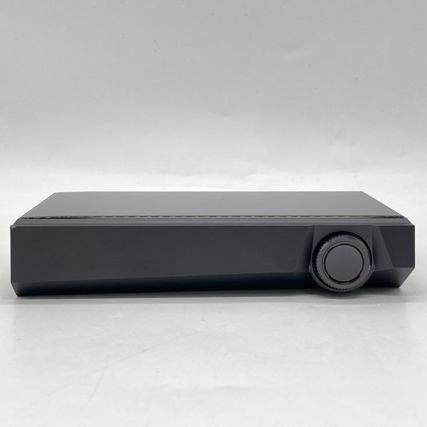 【中古】KANN MAX Anthracite Grey 【IRV-AK-KANN-MAX-AG】【秋葉原】