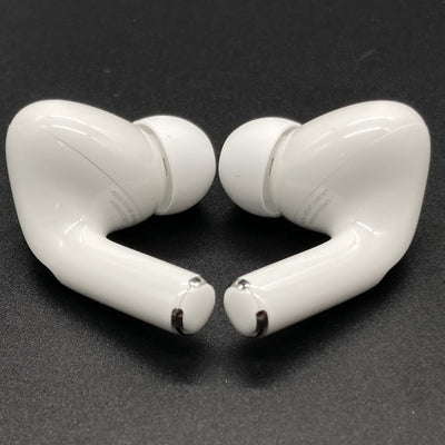 【中古】MagSafe充電ケース(USB-C)付きAirPods Pro(第2世代) MTJV3JA【日本橋】