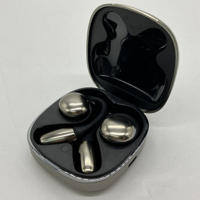 【中古】TE-H1 シルバー【TE-H1-SL】【日本橋】