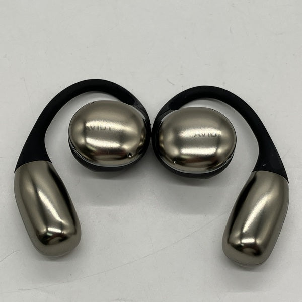 【中古】TE-H1 シルバー【TE-H1-SL】【日本橋】