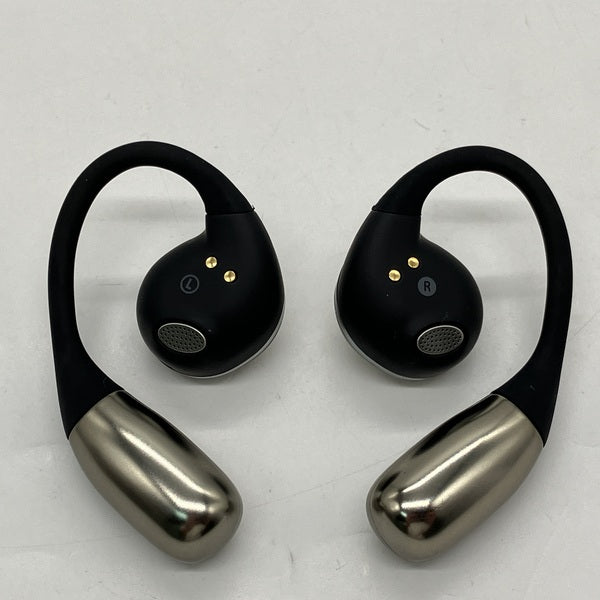【中古】TE-H1 シルバー【TE-H1-SL】【日本橋】