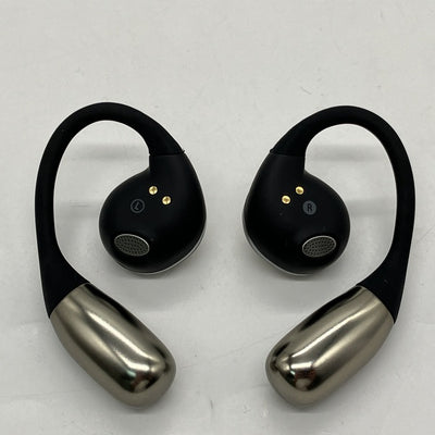 【中古】TE-H1 シルバー【TE-H1-SL】【日本橋】