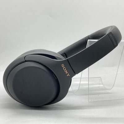 【中古】WH-1000XM4 BM ブラック【秋葉原】
