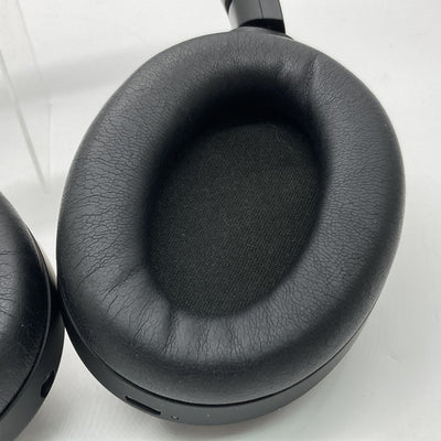 【中古】WH-1000XM4 BM ブラック【秋葉原】