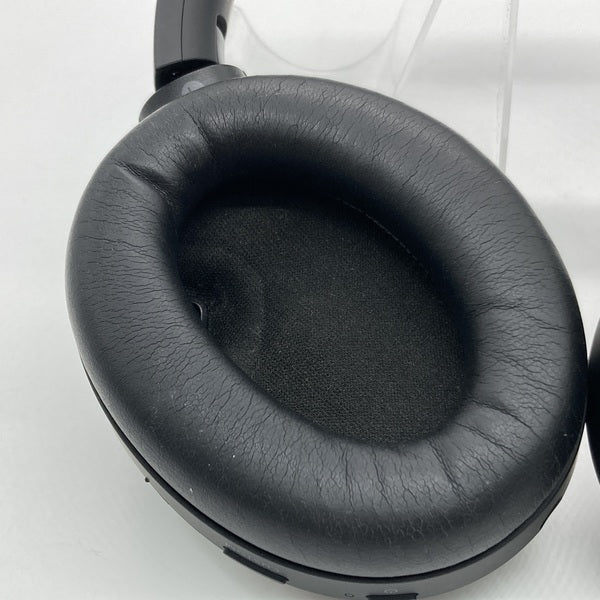 【中古】WH-1000XM4 BM ブラック【秋葉原】