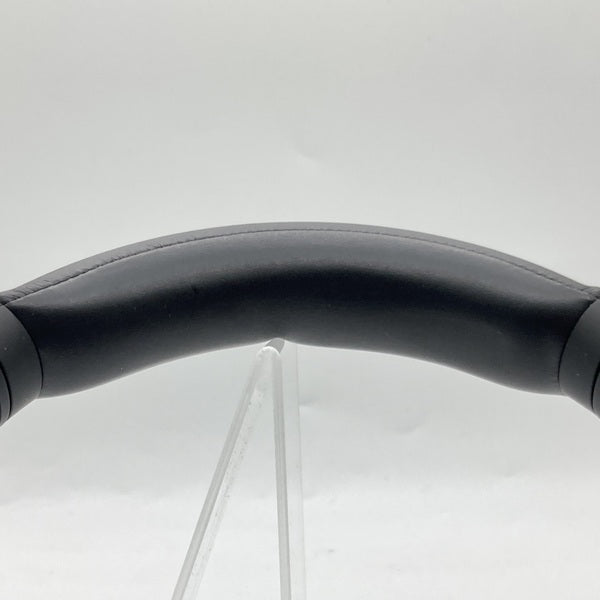 【中古】WH-1000XM4 BM ブラック【秋葉原】