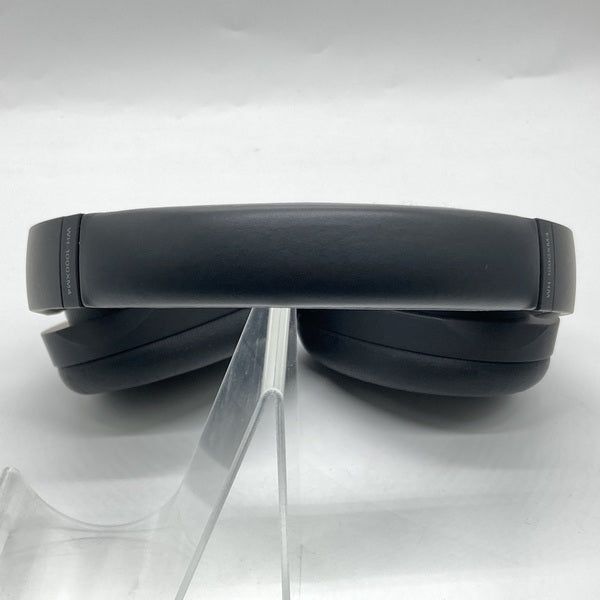 【中古】WH-1000XM4 BM ブラック【秋葉原】