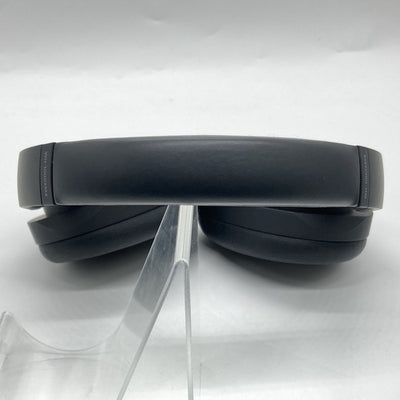 【中古】WH-1000XM4 BM ブラック【秋葉原】